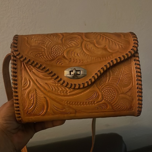 Vintage, please check all picture of condition - Picture 11 of 17